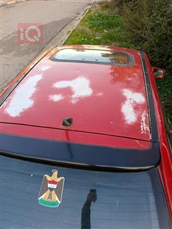 ئۆپڵ ئەسترا